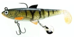 Molix Shad Soft Plastic Swimbait Lure 120mm -Best Fishing Store image 720x bb4f61f3 979e 482e b9d0 aaae31dca88c