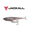 Jackall Jelly Sardine 54mm Soft Plastic Lures