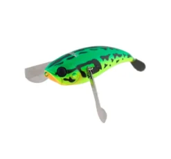 Jackall Mega Pompadour Topwater Lure 120mm