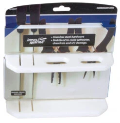 Jarvis Walker Marine Knife And Plier Holder Large