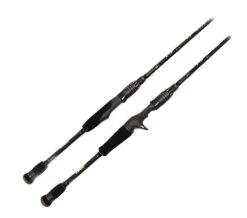JML Perfection Spin Rod -Best Fishing Store jml perfection 1 1