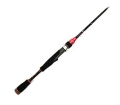 JML Sensation Spin Rod 7 JML Sensation Spin Rod -Best Fishing Store jml sensation 1 1