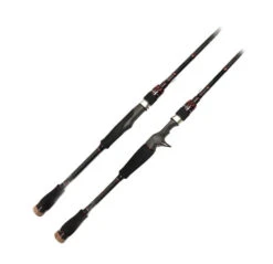 JML Sensation HD Spin Rod -Best Fishing Store jml sensationhd 1 2