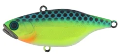 Jackall TN80 80mm 29.4g Hard Body Lure -Best Fishing Store jungletn80 1
