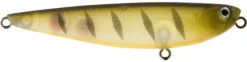 Atomic Hardz K9 Bulldog 80mm Walker Fishing Lure -Best Fishing Store k9 Walker Prawn Tiger 740x 0d56e823 a4ed 4f6a aaed 2096425b1fc2