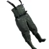 Kokoda Dawn Patrol Chest Waders