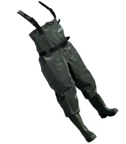 Kokoda Dawn Patrol Chest Waders -Best Fishing Store kokoda dawn patrol waders 20103.1499149140 1