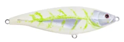 Nomad Design Madscad 190mm 160g Deep Stickbait Fishing Lure -Best Fishing Store madscad wtgweb 7038whiteglow 1