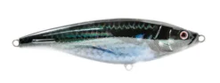 Nomad Design Madscad 190mm 140g Stickbait Fishing Lure 29 Nomad Design Madscad 190mm 140g Stickbait Fishing Lure -Best Fishing Store madscad115pkg mlt 2000xmullet 4 1
