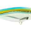 Nomad Design Madscad 190mm 160g Deep Stickbait Fishing Lure