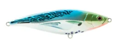 Nomad Design Madscad 190mm 160g Deep Stickbait Fishing Lure -Best Fishing Store madscad95 mt 800xmacktuna 4 1