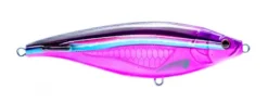 Nomad Design Madscad 190mm 160g Deep Stickbait Fishing Lure -Best Fishing Store madscad95 pfus 800xpurplefusilier 3 1