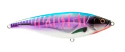 Nomad Design Madscad 190mm 140g Stickbait Fishing Lure 22 Nomad Design Madscad 190mm 140g Stickbait Fishing Lure -Best Fishing Store madscad95 pm 800xpink mackerel 6 1