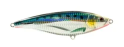 Nomad Design Madscad 190mm 140g Stickbait Fishing Lure 28 Nomad Design Madscad 190mm 140g Stickbait Fishing Lure -Best Fishing Store madscad95 sar 800xsardine 5 1