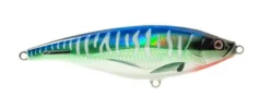 Nomad Design Madscad 190mm 160g Deep Stickbait Fishing Lure -Best Fishing Store madscad95 sm 800xspanishmackerel 3 1