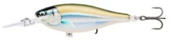 Rapala Shad Rap Elite Hard Body Lure 7.5cm -Best Fishing Store mangrover minnow 360x c94f84f6 49af 440c 84ce 5cae57598541
