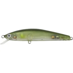 Atomic Hardz Jerk Minnow 65mm Hard Body Lure 19 Atomic Hardz Jerk Minnow 65mm Hard Body Lure -Best Fishing Store matte ayu jerk minnow 1