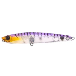 Bassday Sugapen 58F Surface Stickbait Fishing Lure -Best Fishing Store mb14 1