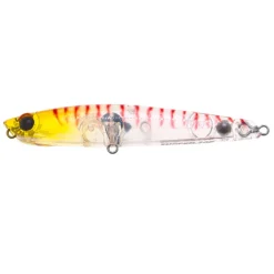 Bassday Sugapen 70F Stickbait Fishing Lure -Best Fishing Store mb16 1