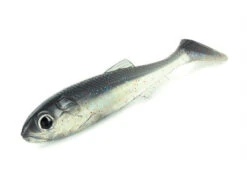 Molix RT Shad 3.5 Inch Soft Plastic Lure -Best Fishing Store molix rt shad 3.5 9cm 5 ad silikon bal 18a a6