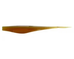 Mcarthy Jerk Shad Minnow Soft Plastic Lure 5 Inch -Best Fishing Store motor oil 1 1 3 3be0cdc5 eb6e 467f af50 a46bc13ce3c4