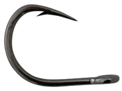 Mustad Hoodlum 10827NPBLN Hook 25 Pack -Best Fishing Store mustad hooldum 1