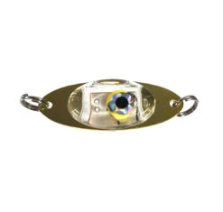 Optia OP133 LED Fishing Lure Enhancer Strobe Light 8 Optia OP133 LED Fishing Lure Enhancer Strobe Light -Best Fishing Store optia in line led strobe light 2 3 2000x db6da903 c10e 4657 b4d7 9564828683dc