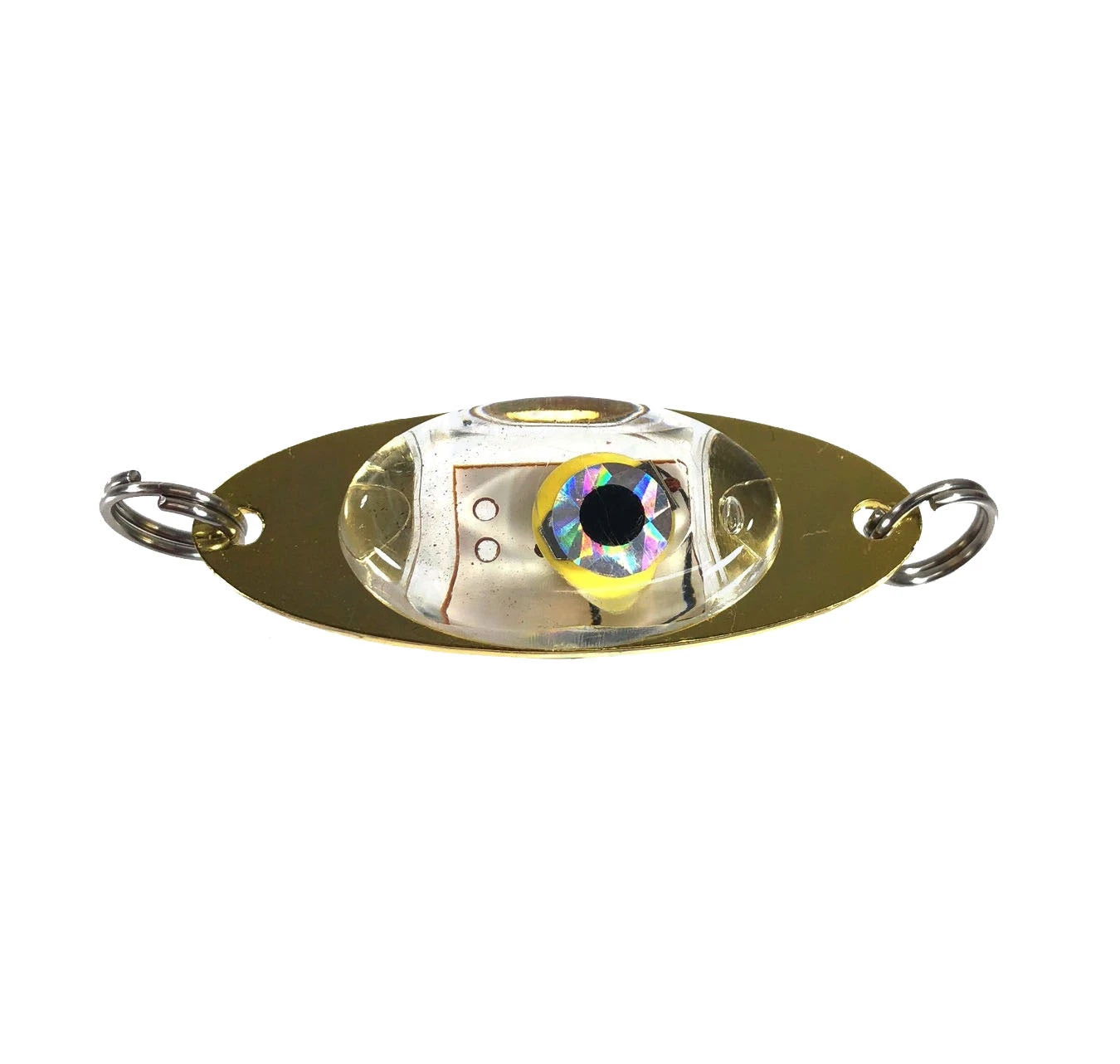 Optia OP133 LED Fishing Lure Enhancer Strobe Light 4 Optia OP133 LED Fishing Lure Enhancer Strobe Light - Image 4