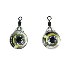 Optia OP133 LED Fishing Lure Enhancer Strobe Light 9 Optia OP133 LED Fishing Lure Enhancer Strobe Light -Best Fishing Store optia micro lure enhancer strobe light 2 3 2000x 953fc7bd fc28 4199 97db d459da51a86a