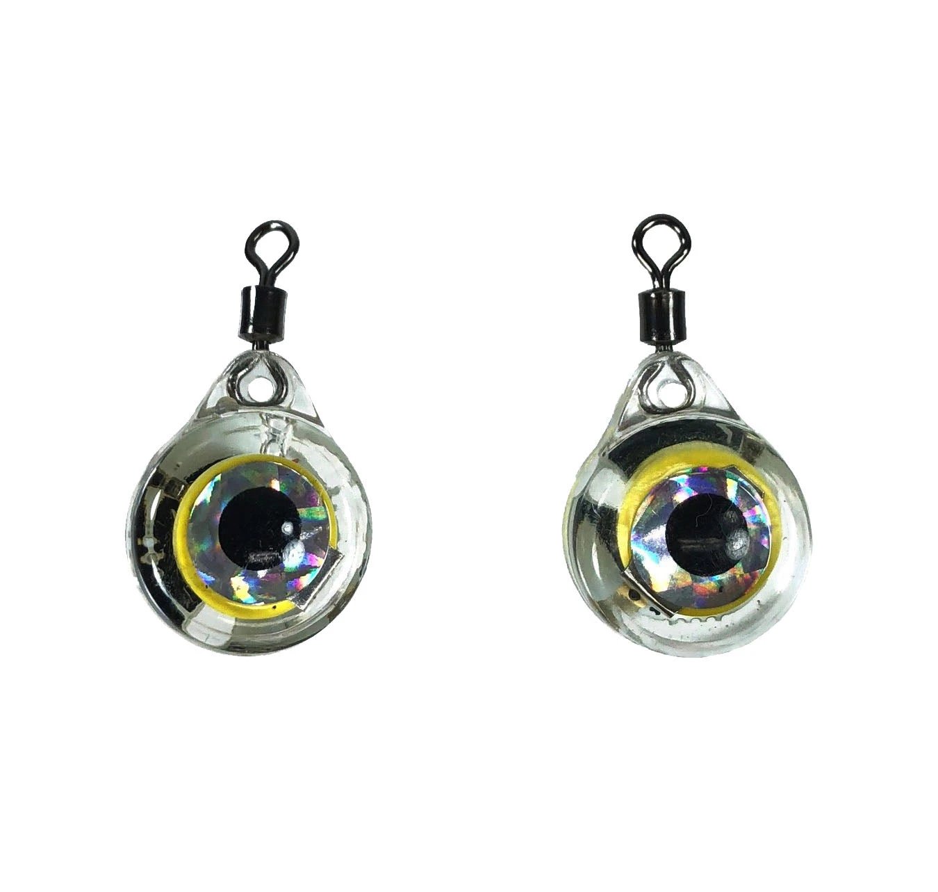 Optia OP133 LED Fishing Lure Enhancer Strobe Light 5 Optia OP133 LED Fishing Lure Enhancer Strobe Light - Image 5