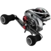 Shimano Stile SS Baitcast Reel