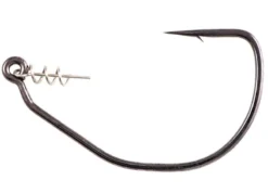 Owner Weedless Non-Weighted Beast Hook -Best Fishing Store owner beast swimbait hook with twistlock 800x 1