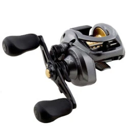 Shimano Citica Baitcast Reel -Best Fishing Store p br15citicai 1 1