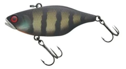 Jackall TN80 80mm 29.4g Hard Body Lure -Best Fishing Store p20180526p07blackkinggill 1