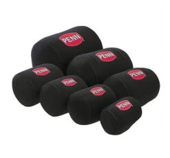 PENN Neoprene Overhead Fishing Reel Cover -Best Fishing Store p851 2