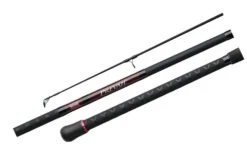Penn Prevail 10-15kg Spin Rod - 14ft
