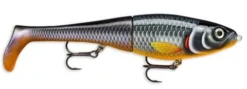 Rapala X-Rap Peto 20cm Swimbait Fishing Lure -Best Fishing Store peto hlw large 1