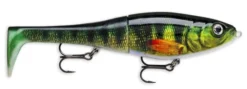 Rapala X-Rap Peto 20cm Swimbait Fishing Lure -Best Fishing Store peto pel 1