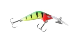 Halco RMG Poltergeist XDD Crazy Deep 50mm Hard Body Lure -Best Fishing Store pol50 h86 1 1000x495 1