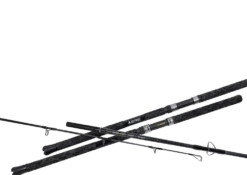 Bone Ocean Thug Popping Spin Rod 11 Bone Ocean Thug Popping Spin Rod -Best Fishing Store popping rods 1 1