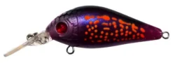 Balista Trance 50mm Flashing LED Hard Body Lure -Best Fishing Store purpetrator trance 1