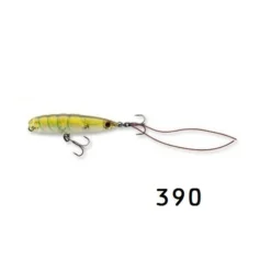 Ecogear PX 55F Surface Fishing Lure -Best Fishing Store px55f 390 1