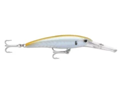 Rapala X-Rap 30 160mm 68g Hard Body Lure XRMAG30 -Best Fishing Store rapala x rap magnum wobbler gosc z1 1 1