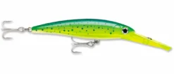 Rapala X-Rap 30 160mm 68g Hard Body Lure XRMAG30 -Best Fishing Store rapala x rap magnum xrmag10 rap 0116 4 1