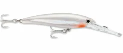 Rapala X-Rap 30 160mm 68g Hard Body Lure XRMAG30 -Best Fishing Store rapala x rap magnum xrmag10 rap 0116 6 1