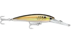 Rapala X-Rap XRMAG20 140mm 46g Hard Body Lure -Best Fishing Store rapala x rap xrmag40 3d magnum 40 lure bunker