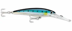 Rapala X-Rap 30 160mm 68g Hard Body Lure XRMAG30 -Best Fishing Store rapala xrmag30 x rap magnum lure rap 0041 2 1 1