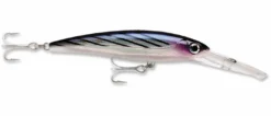 Rapala X-Rap 30 160mm 68g Hard Body Lure XRMAG30 -Best Fishing Store rapala xrmag30 x rap magnum lure rap 0041 3 1