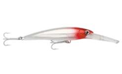 Rapala X-Rap XRMAG20 140mm 46g Hard Body Lure -Best Fishing Store rh red head 2