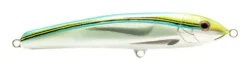 Nomad Design Riptide 200mm 90g Floating Stickbait Fishing Lure